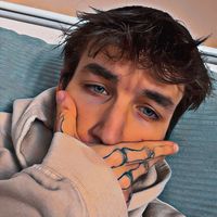 officialprettyboi