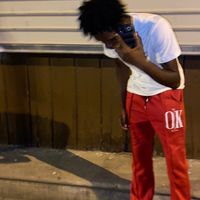 read_bio_for_cheap_accs