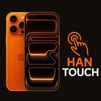 han_touch