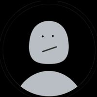 depressedppl0nly