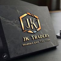 jktraders1400