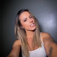 marissaborbaa