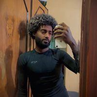 hamzyx01