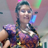 cinthiavalero20