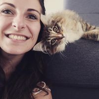 koda_et_nous