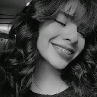 valeetracy