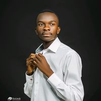 original sound