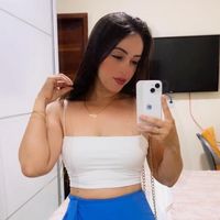 daysefernandaa