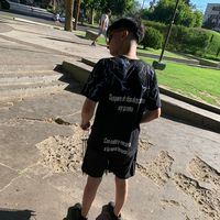 leonvazquezz_