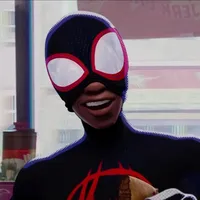 original sound - jv_king_edits0