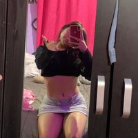 angie101011