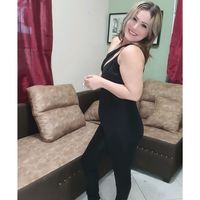 irisbaide