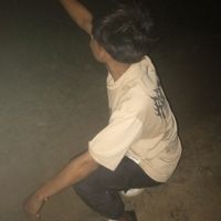 angelitovynjpg2vr