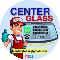 center_glass