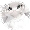 h34rtsfor_.alayna