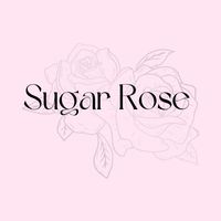 shopsugarrose