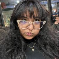 its.isabellamarie