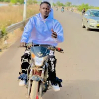 original sound - leroidelasap2262