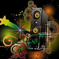 sonido original
