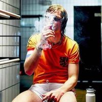 pedrinefootbal__