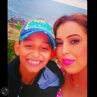 fatinekh10