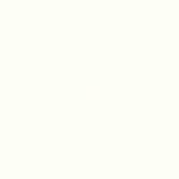bitmojie00