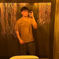 leonel.e.stivanello14