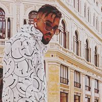 ayoubmaystro1