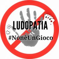 noalgiocodazzardo