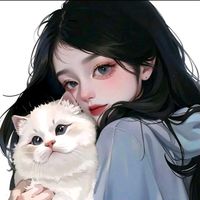 skylyzz5