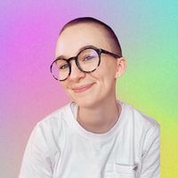 beverage goblin song