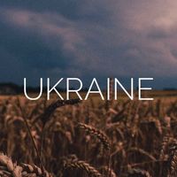 оригінальний звук