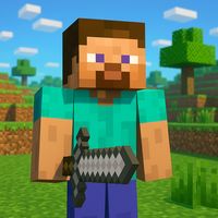 original sound - 😵Meo😵‍💫