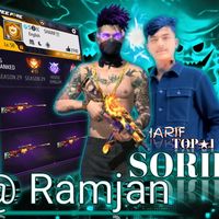 user6879101396779