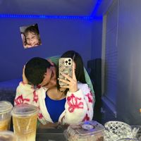 narce0321