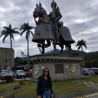 lourdessilva2790