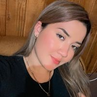 nicosalazar_18