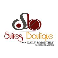 suite.boutique