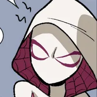 original sound - editsmodelo