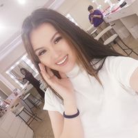 master_lashmaker_aijan