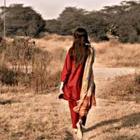ridachoudhary28