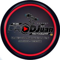 sonido original - ProDjuan