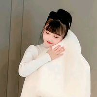sailyxiaoy