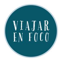 viajarenfoco