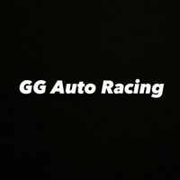 ggautoracing