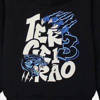 terceiro__3c