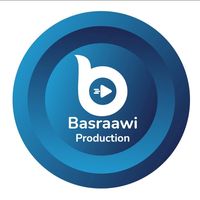 basrawi_media