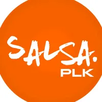 original sound - salsa.plk