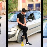 الصوت الأصلي