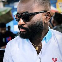 honorable_djessy_mboma23